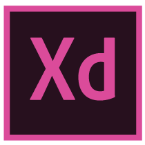 Adobe XD