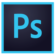 Photoshop