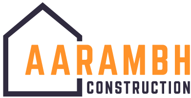 Aarambh Constuction