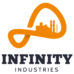 Infinity industries